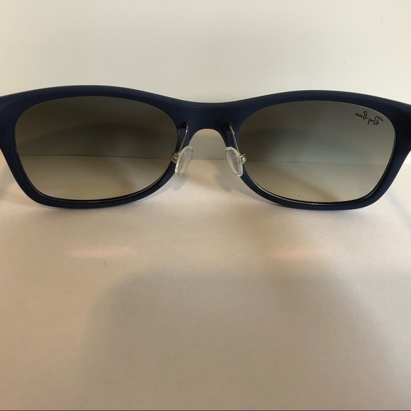 Rayban Wayfarer Sunglass